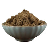 250 G Sichuan Lovage Root Powder 100% Pure 8.8oz