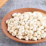 250g Sichuan Fritillaria 100% Natural Herbal Original Chinese Specialty 四川贝母