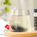 Leek Seed 50g in Jar Supports Men's Wellness Ideal for Brewing Herbal Tea