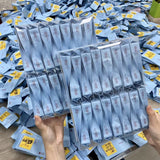 Wuyi Rock Tea Strong Fragrance Cinnamon Rock Rhythm 500g Dahongpao Oolong Tea