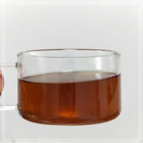 High-Purity Premium Quality Sheraton Extract, Fulvic Acid 50% 100g