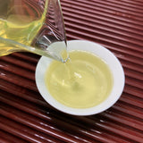 Fresh Tieguanyin New Tea Anxi Genuine Oolong Tea Orchid Scent Bulk Tea 500g