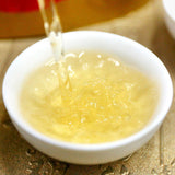 2023 Gardenia Aroma Oolong Tea Chaozhou Phoenix Dancong with Yellow 200g