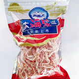 Qingdao Squid Strips Instant Snack Grilled Seafood Dried Squid Treat