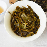 2023 100% Natural Freshest Jasmine Green Flower Tea Organic Food Health Tea 250g