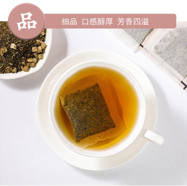 Peach Oolong Tea Flower and Fruit Tea  Roasted Oolong Tea Health Tea Cold Bubble