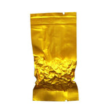 250g  High Quality Loose Leaf Taiwan Fujian Alpine Oolong Rock Tea Fragrant