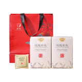 High Mountain Ya Shi Xiang Tea Bags Boxed Premium Phoenix Dancong Tea