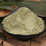 500g Pure Motherwort Powder, Leonurus Cardiaca Powder, Leenurus Heterophyllus
