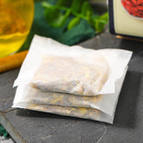 200g dandelion goji berry honeysuckle chrysanthemum goji berry cassia seed tea