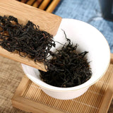 Famous Tea Refined Chinese Black Tea Premium Lapsang Souchong Black Tea