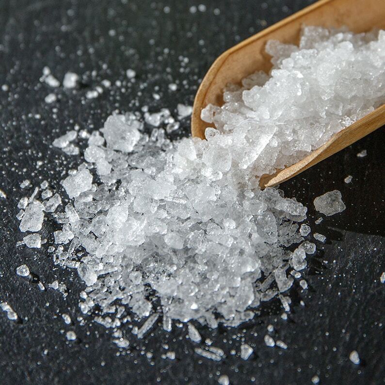 100g Glaubers Salt, Mang Xiao Secondary image