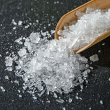 100g Glaubers Salt, Mang Xiao