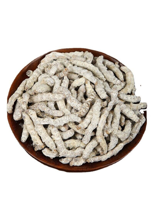 Stiffworms Chinese Herbal Medicine Stiffworms White Stiffworms 500g/1.1lb