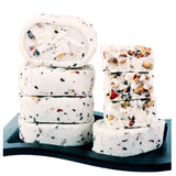 Meal Replacements Snacks Sucrose-free Red Dates Yams Eight Treasures Cakes