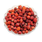 Fruit and Flower Tea Rose Hip Rose Hip Prickly Rose Hip Fruit Tea 500g/1.1lb