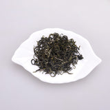 Xinyang Duyun Mao Jian bubble-resistant alpine cloud fried green tea100g/3.52oz