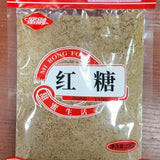 Mi Rong White Sugar, Brown Sugar and Single Crystal Rock Sugar for Baking