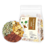 Desmodium Styracifolium Herbal Tea for Kidney & Gallbladder Support Detox Drink