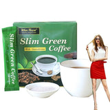 Green Coffee Weight Loss Instant Coffee Weight Loss Tummy Tea Coffee