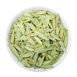 Bulk Senna Produce Laxative Leaf Flower Tea 500g