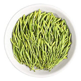 50g （1.76oz ）Honeysuckle Tea Wild Lonicera Japonica Loose Buds Flower Herbal Tea