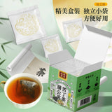 Dandelion Bittersweet Tea Jasmine Tea Honeysuckle Tea Dandelion Tea Wellness