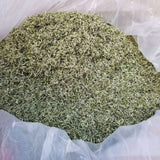 Fragrant Tea Alpine Yunwu Green Tea Wholesale Rizhao Fried Green Strong Tea