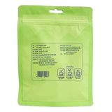 Jasmine Green Grape Oolong Tea Natural Floral Health Additive Free