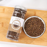 Roasted Cassia Seed Flower Tea 260g Bottle Herbal Health Blend