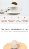 Red Bean Job's Tears Gorgon Fruit Tea Red Bean Red Bean Coix Seed 250g