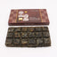 White Tea Brick Health Tea Traditional Craft Tea Slimming100g Fuding