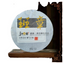 Menghai-Banzhang Rare Trees Overpowering Puerh Tea Raw Tea 357g/12.59oz