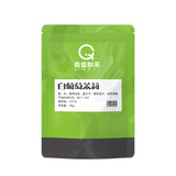 White Grape Jasmine Green Tea Fruit Herbal Drink Women Refreshing Detox