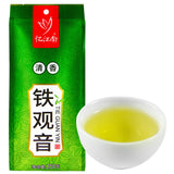 250g  High Mountain Vacuum Bag Tie Guan Yin Oolong Tie Guan Yin Yijiangnan Tea