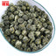 Premium Jasmine Pearl Tea 50g Organic Green Tea Floral Scented Health Support