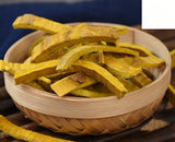 Huang Bo /Huang Bai/黄柏/ 황백 / Phellodendron Amurense Bark Dried Bulk Herbs 250g