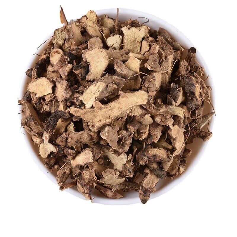 Splenium Epimedium Root Chinese Herbal Medicine 500g/1.1lb