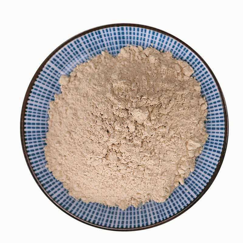 500g Organic Black Maca Root Powder | Pure Natural Superfood Supplement Secondary image
