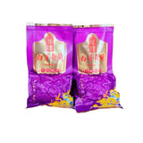 Premium Chelan Tea 250g White Bud Chelan Aged Tea Luzhou Alpine Oolong Tea