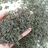 One Bubble Iron Goddess of Mercy Black Tea