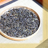 500gPhoenix Dancong Oolong Tea Chaoshan Honey Orchid Fragrance Health Beverage