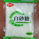 Mi Rong White Sugar, Brown Sugar and Single Crystal Rock Sugar for Baking