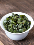Tieguanyin Strong Aroma New Tea High Mountain Oolong Tea Bulk Tea 500g