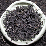 500g Yunnan Pu'er Tea Raw Tea Loose Tea