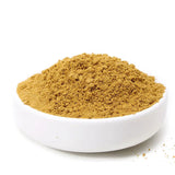 HELLOYOUNG Natural Asian Multiple Five Spices Powder (五香粉)1KG without sugar,salt