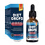 Keto Drops Ketogenic Drops Diet Drop Keto BHB Drops Drinks