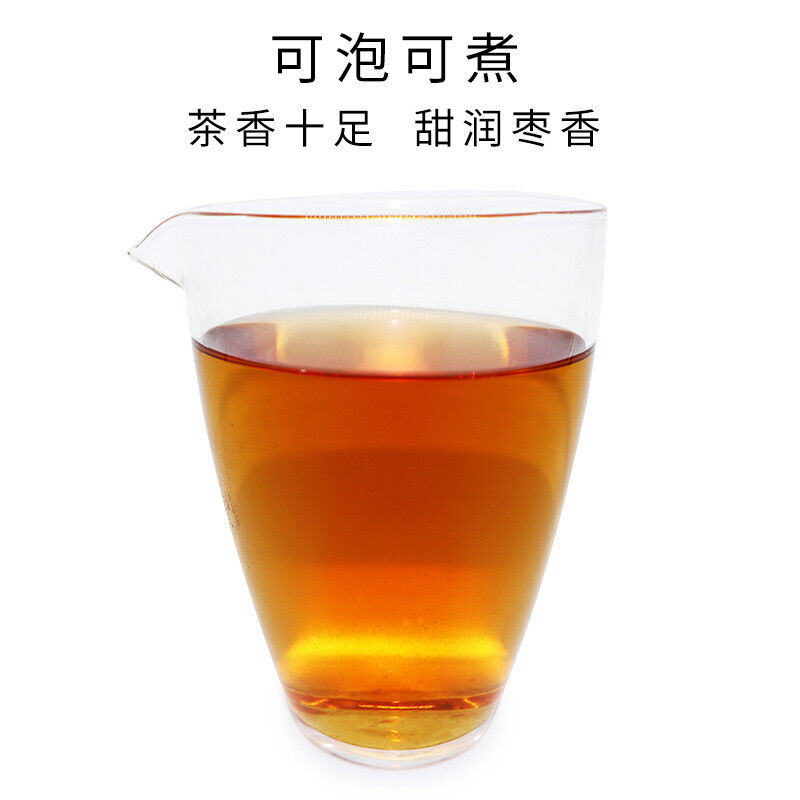 500g Fuding white tea shoumei cookie tea old white square tea 1 piece 1 bubble
