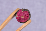 500g Yunnan Longzhu Dian Hong Rose Tea Red Hydrangea Fengqing Dian Hong Longzhu