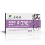 Brightening and Spot Fading Scented Herbal Tea Skin Whitening Tea 90g